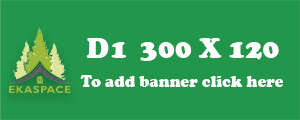 banner D1
