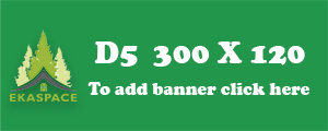 banner D5